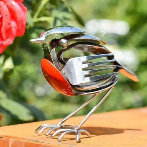 Sheremart hopewings bird - sheremart,
