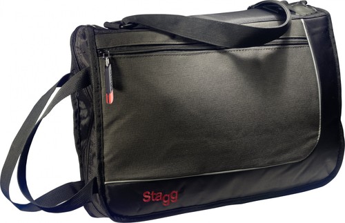 Stagg sdsb17 professional drum - stagg,