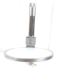 LAP Mast Stand with Base Plate