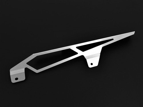 Zieger chain guard compatible - zieger,