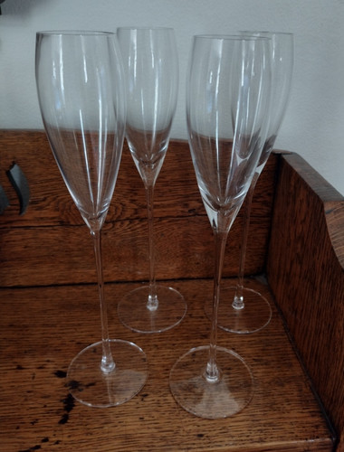 Set elegant 5cm tall - of, 4