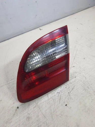 Mercedes benz w211 - e,