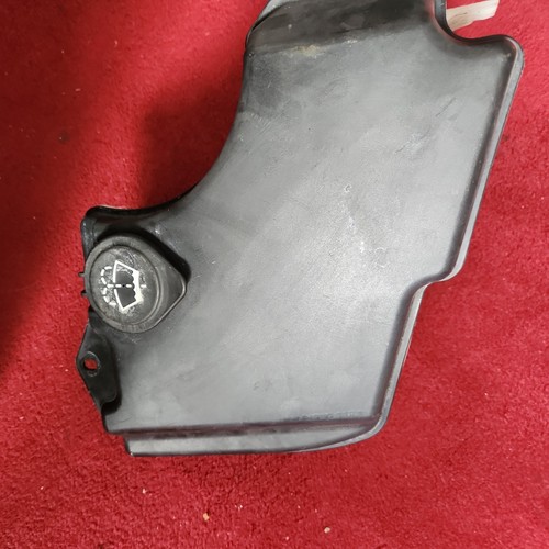 Bmw series e46 windscreen - bmw,