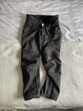 BMW Motorrad - Atlantis