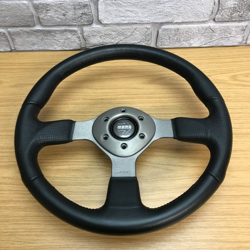 Genuine momo fighter 350mm - momo,