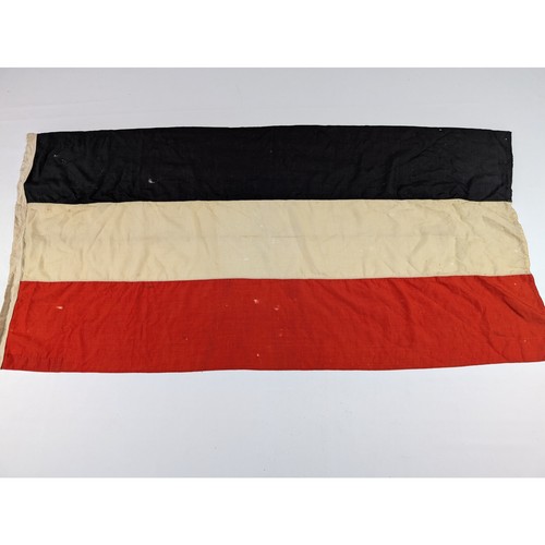 Antique german imperial - antique,