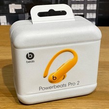Beats Powerbeats Pro 2