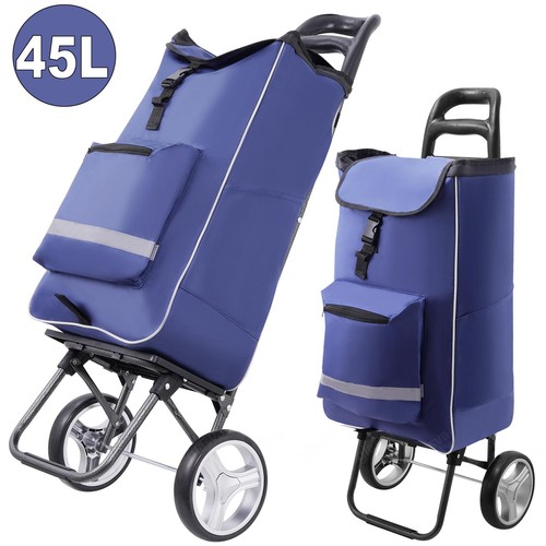 Wheel foldable large strong - wheel,