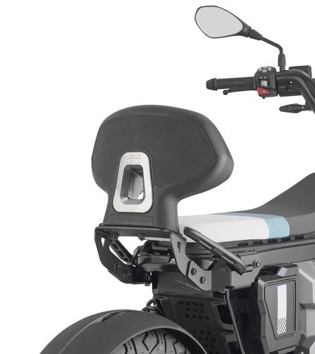 Givi tb5147a bmw - tb5147a, ce