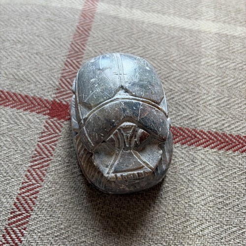 Vintage hand carved - vintage,