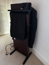 Corby classic 5500 - corby, electric