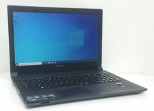 Lenovo B50-80 80EW - i3-5005U