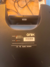 EPOS Till System - Touch