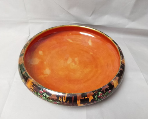 Wilkinson pans garden - wilkinson's,