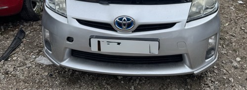Toyota prius 2009 - toyota,
