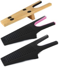 Hy Land Boot Jack Remove Muddy