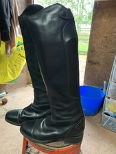 Ariat Women's Long Riding Boots