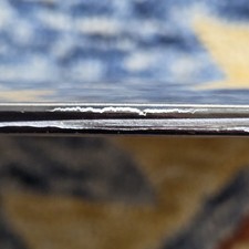 Metallica - Metallica Black