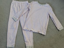 The Little White Company Boys'