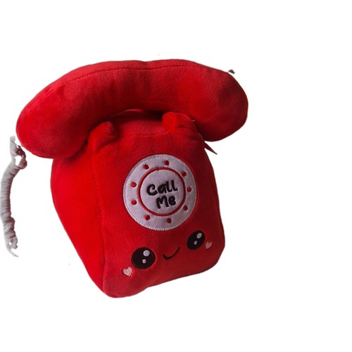 Valentine new red call - valentine, me