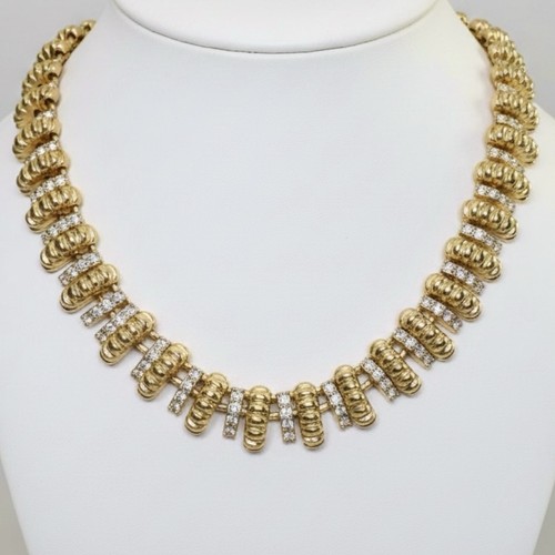 Jbk camrose kross gold - camrose,