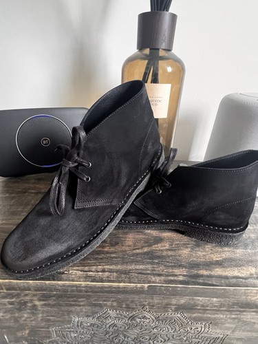 Clarks originals desert boots - clarks,