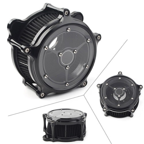 Clarity air cleaner blue - 1x,
