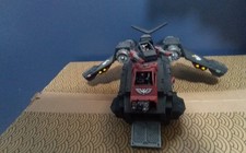 Games Workshop Warhammer 40k