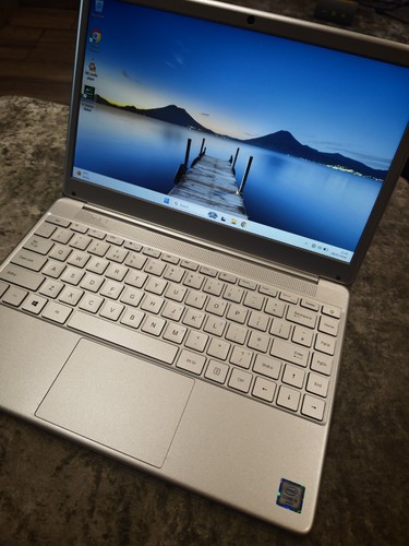 Coda laptop intel core - coda, i3