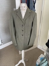 Traditional  Keepers Tweed