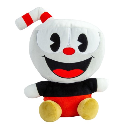 Tomy t12873 base club - tomy, t12873_base
