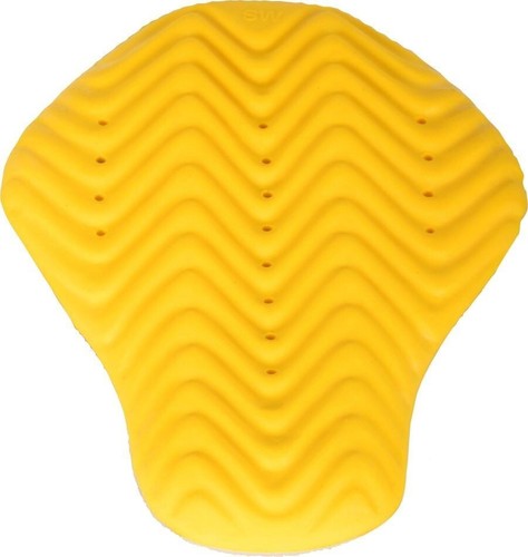Weise duchinni universal ce - weise, &