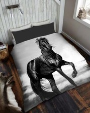 3D Animal Print Faux Fur Soft