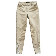 HKM Sports Womens Riding