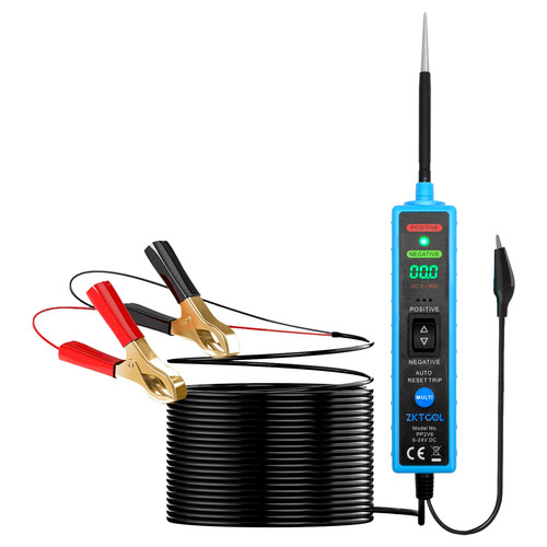 Led car electrical - car,