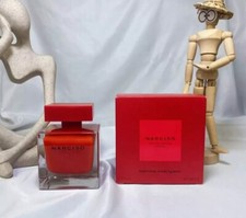 Narciso-Rodriguez Narciso