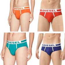 DIESEL FRESH and BRIGHT Mens