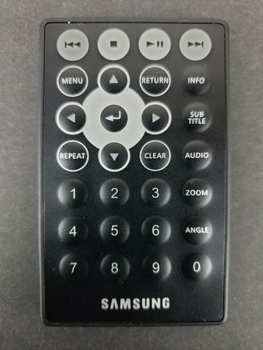 Samsung portable dvd - samsung,