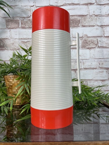 Aladdin flask super food - flask,