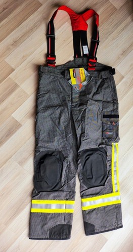 Firefighter trousers export - firefighter,