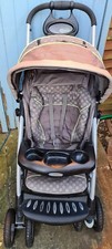 Graco Baby Stroller