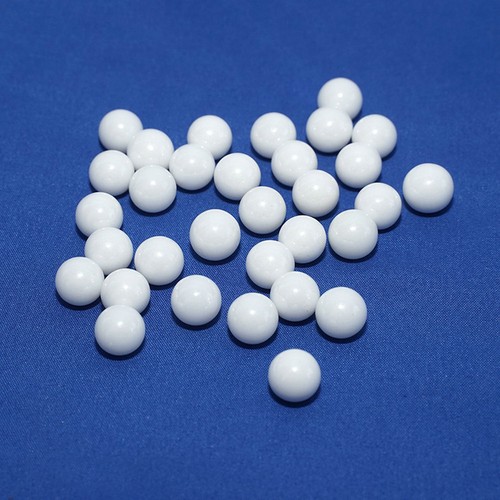 10pk ceramic ball bearing - 10pk,