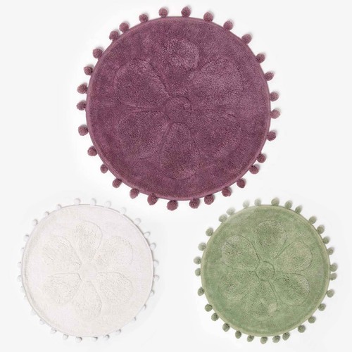 Super absorbent tufted - super,