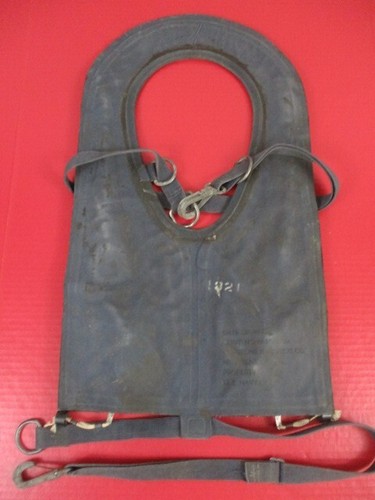 Wwii navy usmc aviator s - wwii,