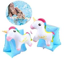 Pcs baby kids swimming - 2,