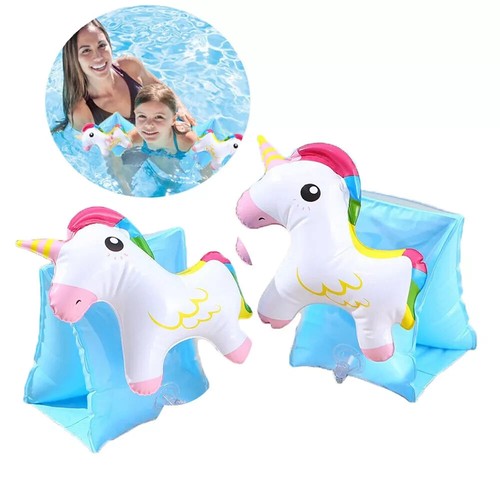Pcs baby kids - baby, swimming