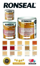 Ronseal Diamond Hard Interior