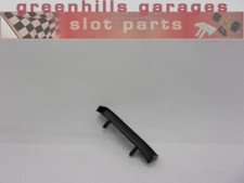 Greenhills Scalextric Team Pro