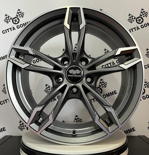 Compatible cupra leon - 4, ateca