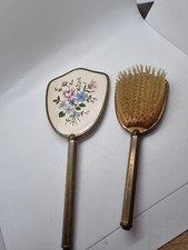  Vanity Set Dressing Table